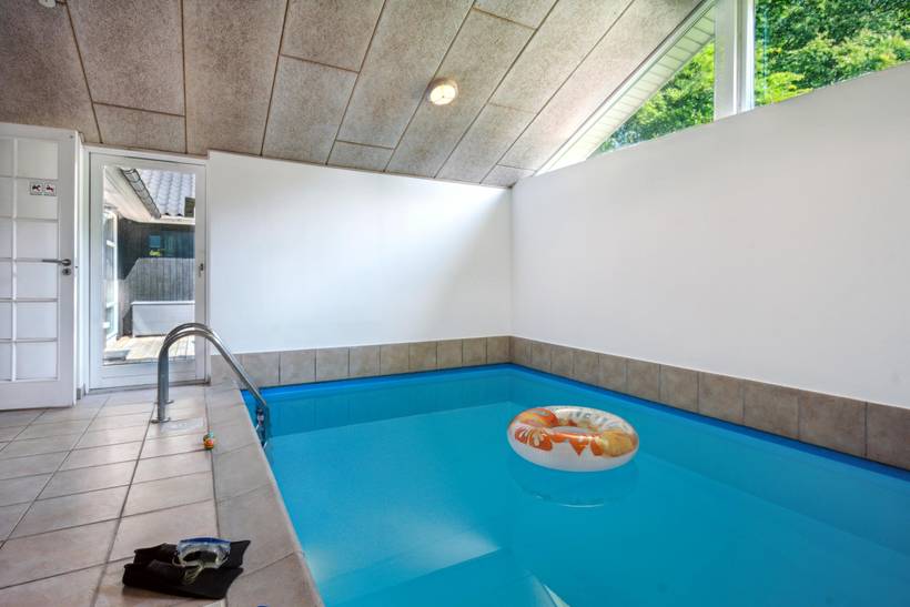 Foto von Ferienhaus HX09 in Loddenhøj - Südjütland