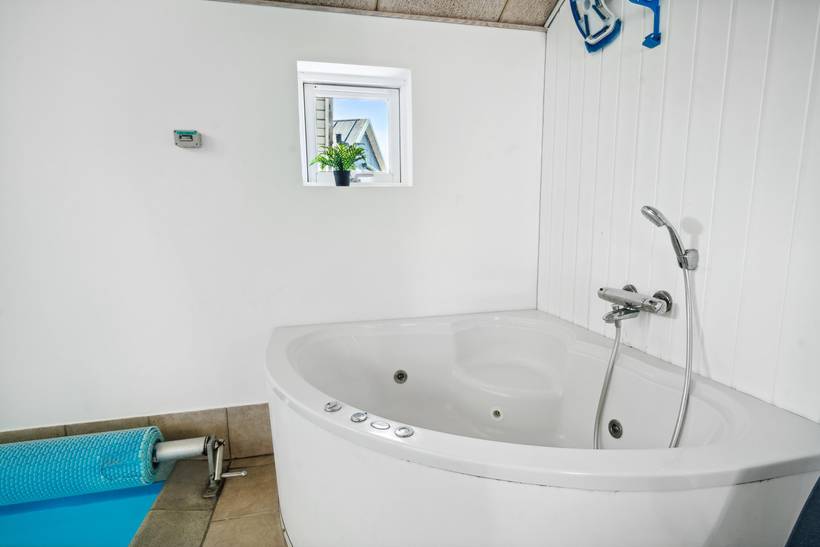 Foto von Ferienhaus HX09 in Loddenhøj - Südjütland
