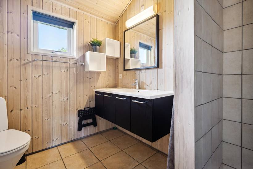 Foto von Ferienhaus HX09 in Loddenhøj - Südjütland