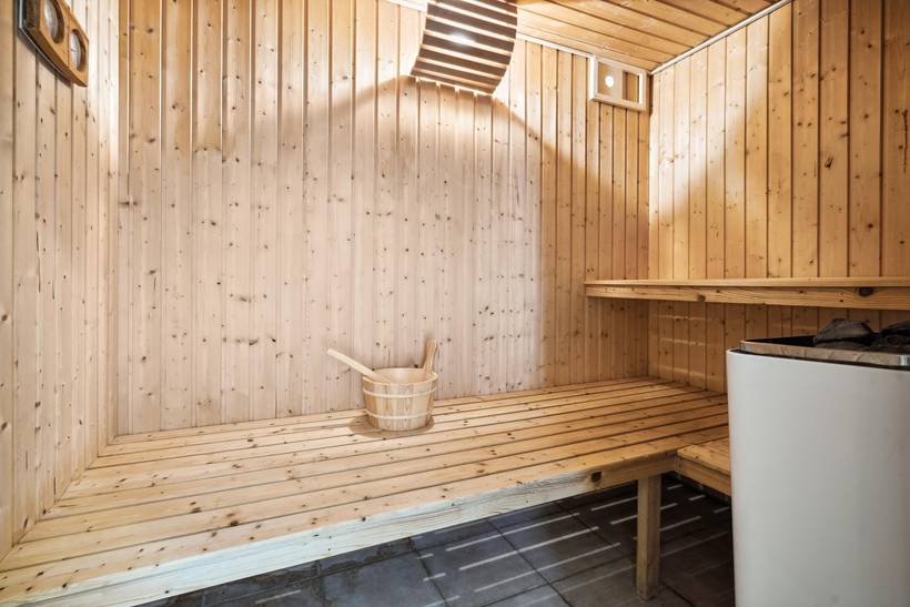 Foto von Ferienhaus HX09 in Loddenhøj - Südjütland