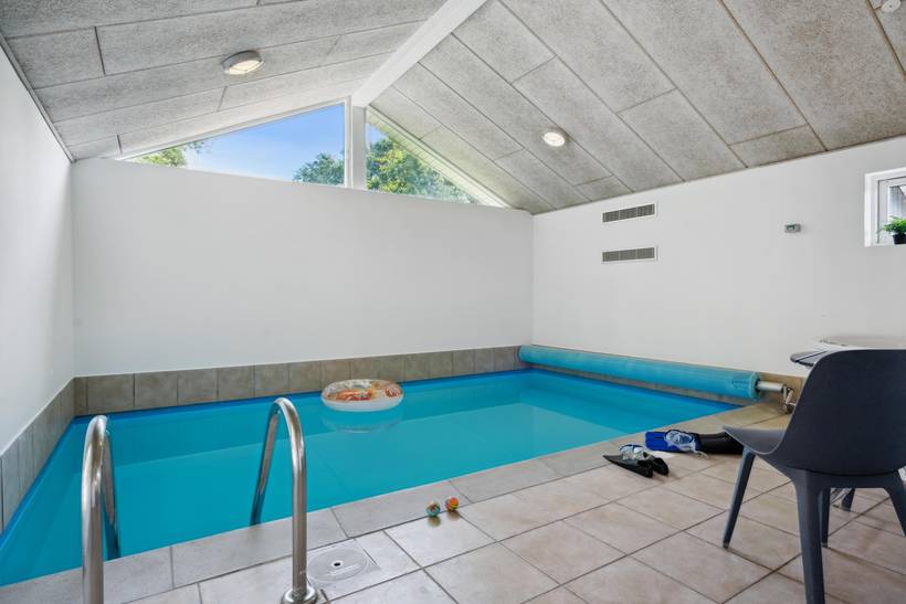 Foto von Ferienhaus HX09 in Loddenhøj - Südjütland