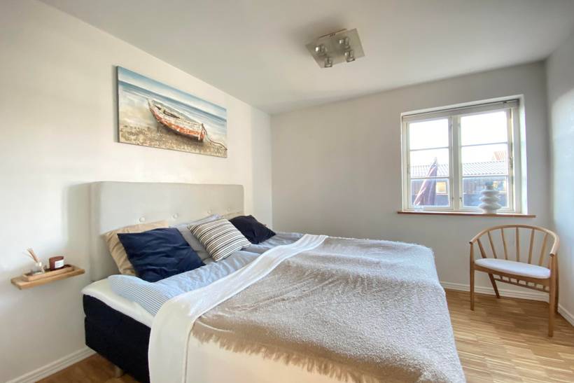 Foto von Ferienhaus HX15 in Skagen - Nordjütland