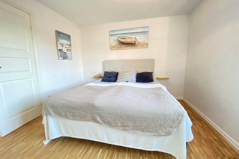 Foto von Ferienhaus HX15 in Skagen - Nordjütland