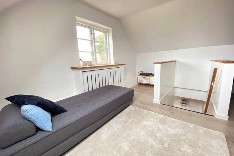 Foto von Ferienhaus HX15 in Skagen - Nordjütland