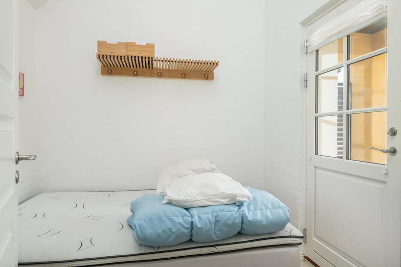 Foto von Ferienhaus HX15 in Skagen - Nordjütland