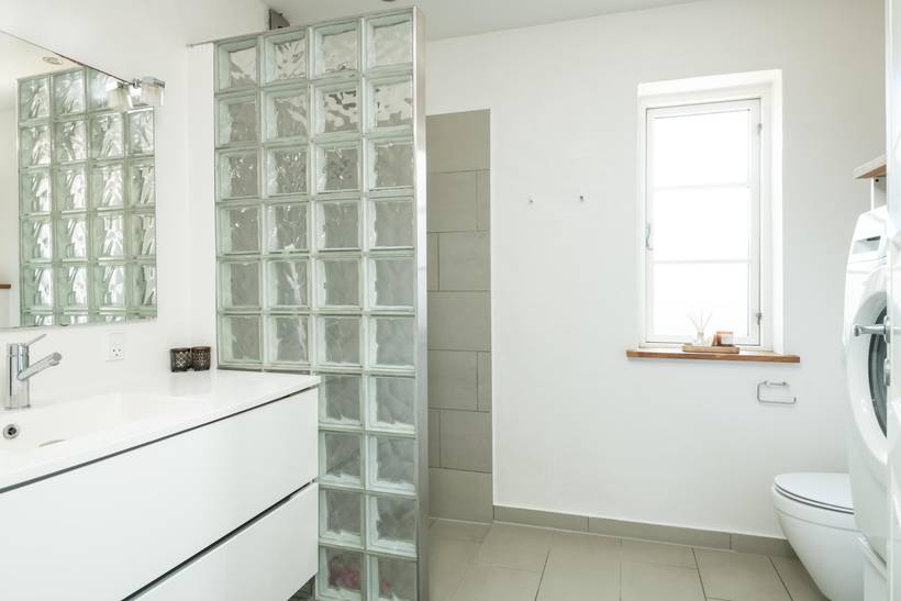 Foto von Ferienhaus HX15 in Skagen - Nordjütland