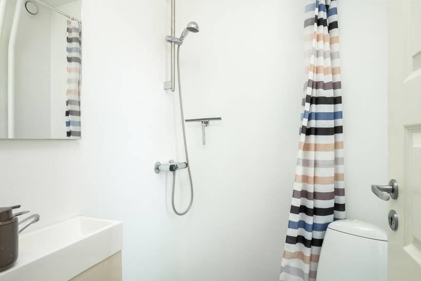 Foto von Ferienhaus HX15 in Skagen - Nordjütland