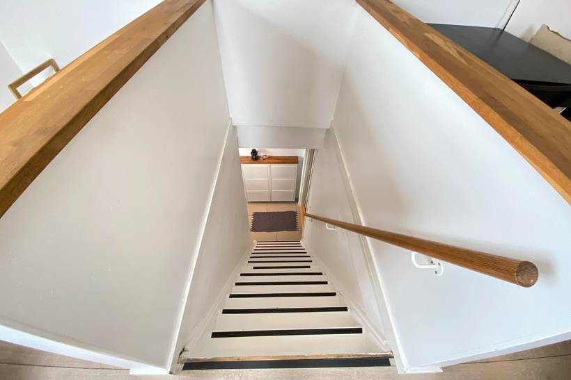 Foto von Ferienhaus HX15 in Skagen - Nordjütland