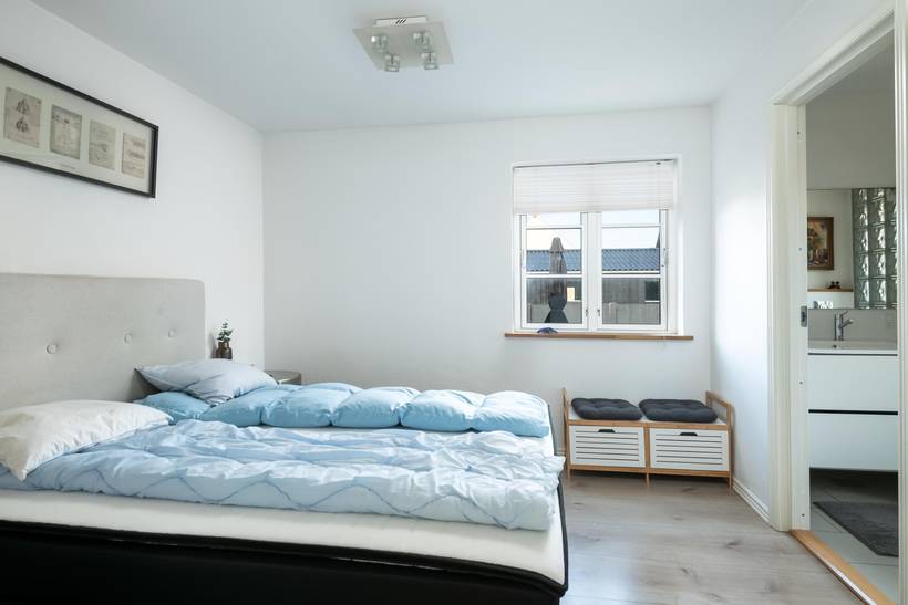 Foto von Ferienhaus HX15 in Skagen - Nordjütland