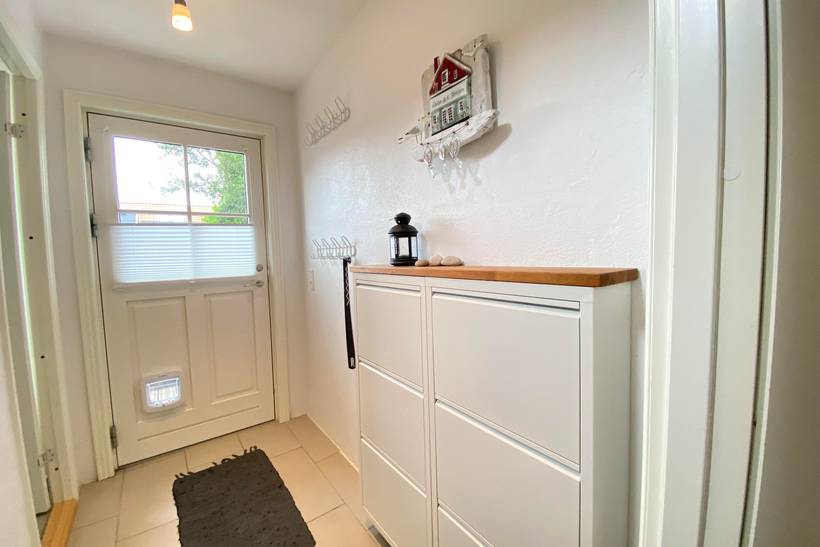 Foto von Ferienhaus HX15 in Skagen - Nordjütland