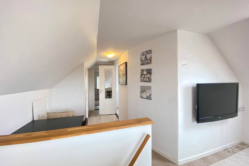 Foto von Ferienhaus HX15 in Skagen - Nordjütland