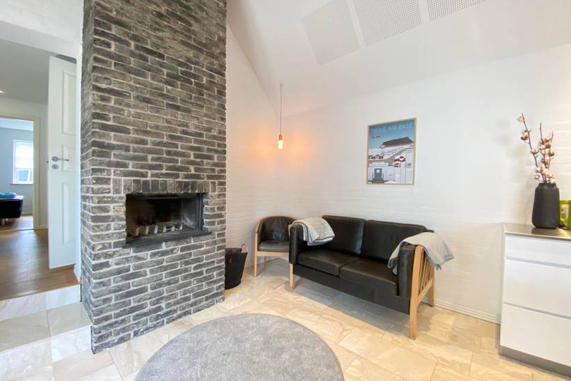 Foto von Ferienhaus HX15 in Skagen - Nordjütland