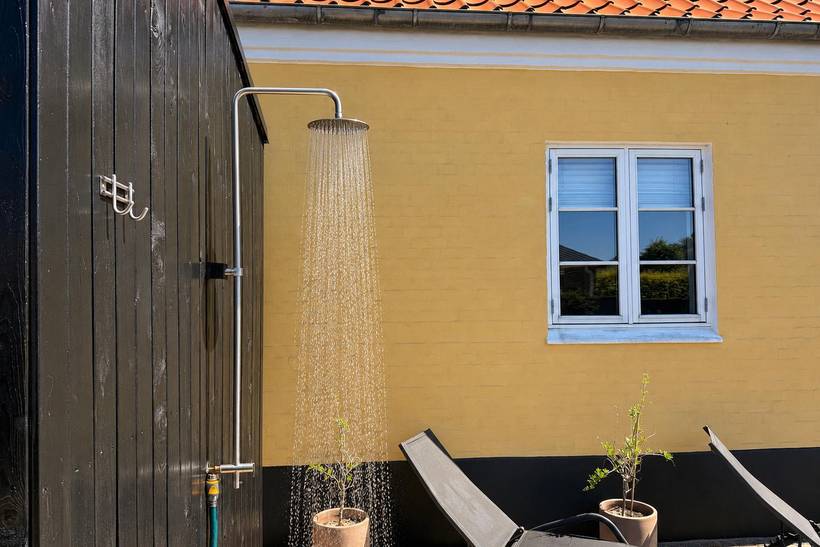 Foto von Ferienhaus HX15 in Skagen - Nordjütland