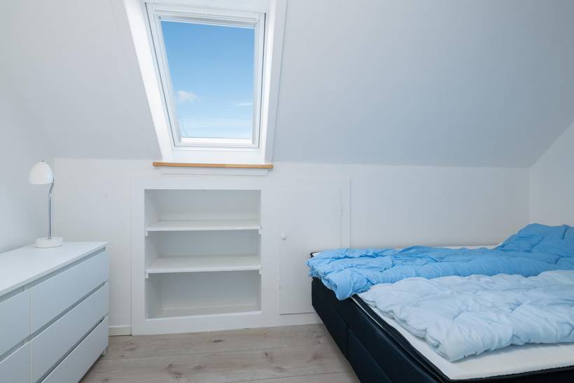 Foto von Ferienhaus HX15 in Skagen - Nordjütland