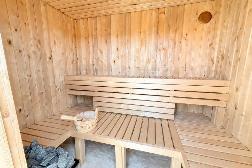 Foto von Ferienhaus HX15 in Skagen - Nordjütland