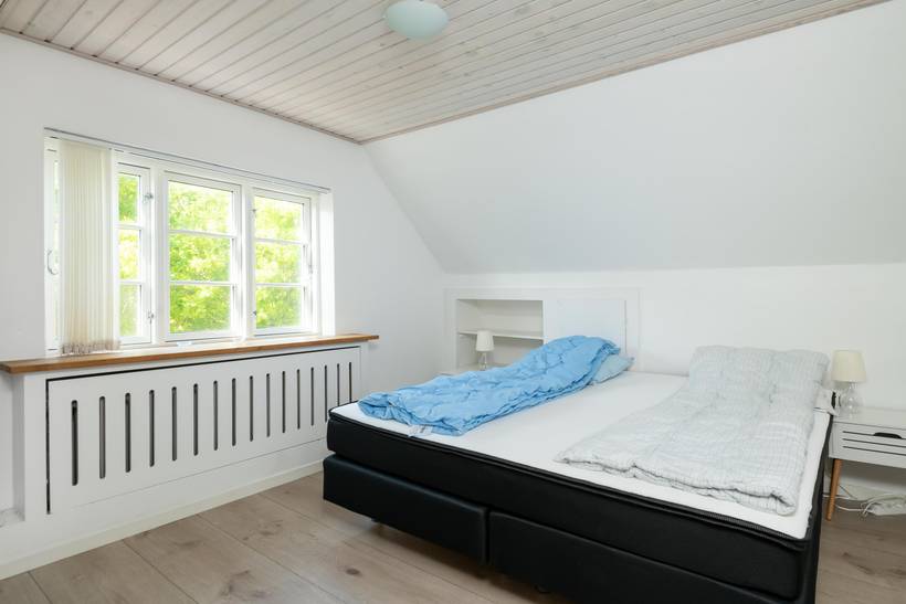 Foto von Ferienhaus HX15 in Skagen - Nordjütland