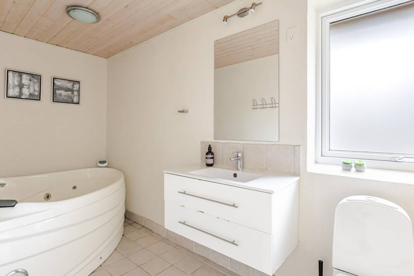 Foto von Ferienhaus HX18 in Arrild - Südjütland