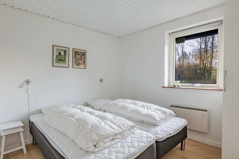 Foto von Ferienhaus HX18 in Arrild - Südjütland