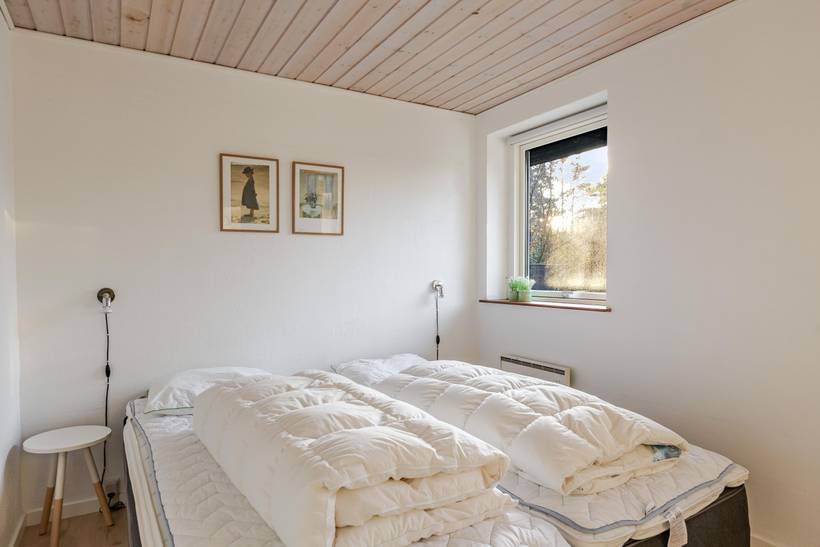 Foto von Ferienhaus HX18 in Arrild - Südjütland