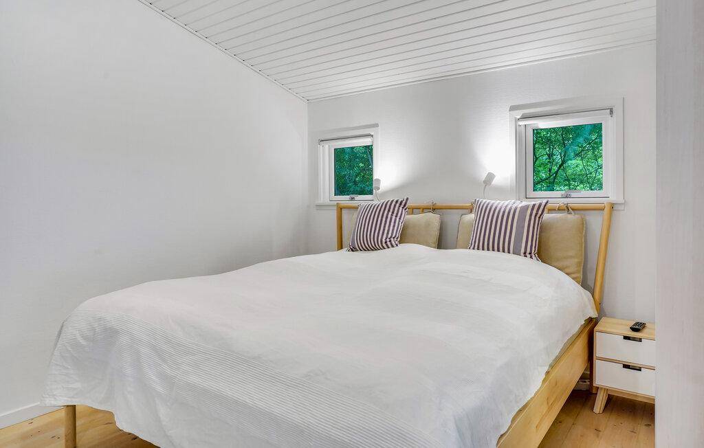 Foto von Ferienhaus HX20 in Liseleje - Nordseeland