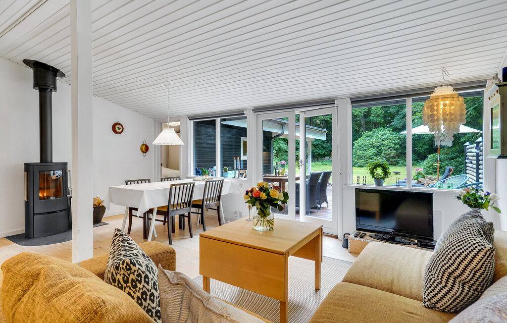 Foto von Ferienhaus HX20 in Liseleje - Nordseeland