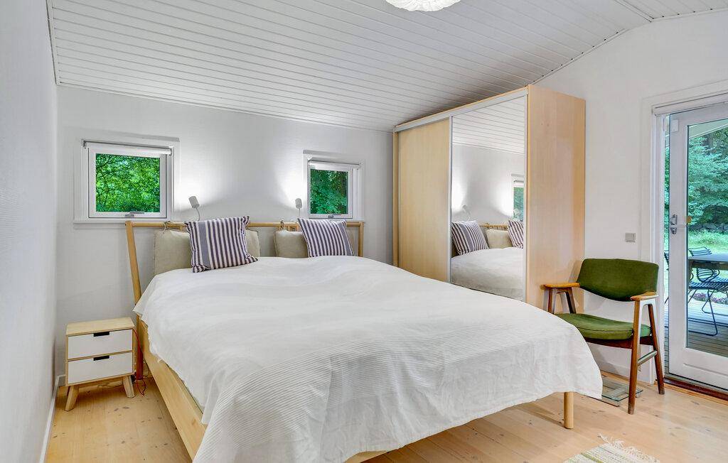 Foto von Ferienhaus HX20 in Liseleje - Nordseeland
