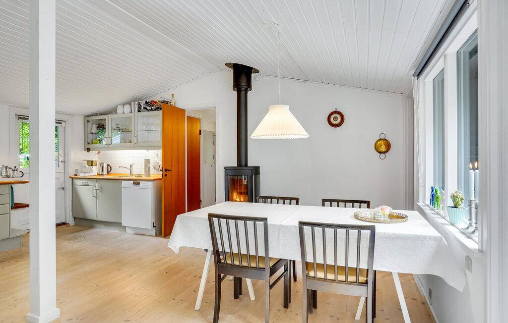 Foto von Ferienhaus HX20 in Liseleje - Nordseeland