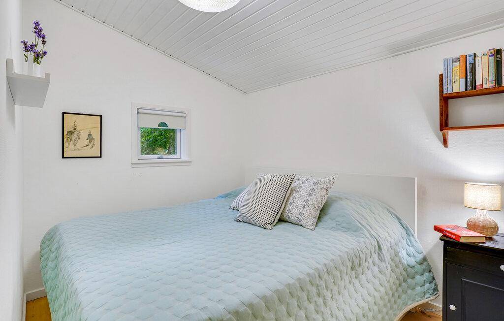 Foto von Ferienhaus HX20 in Liseleje - Nordseeland