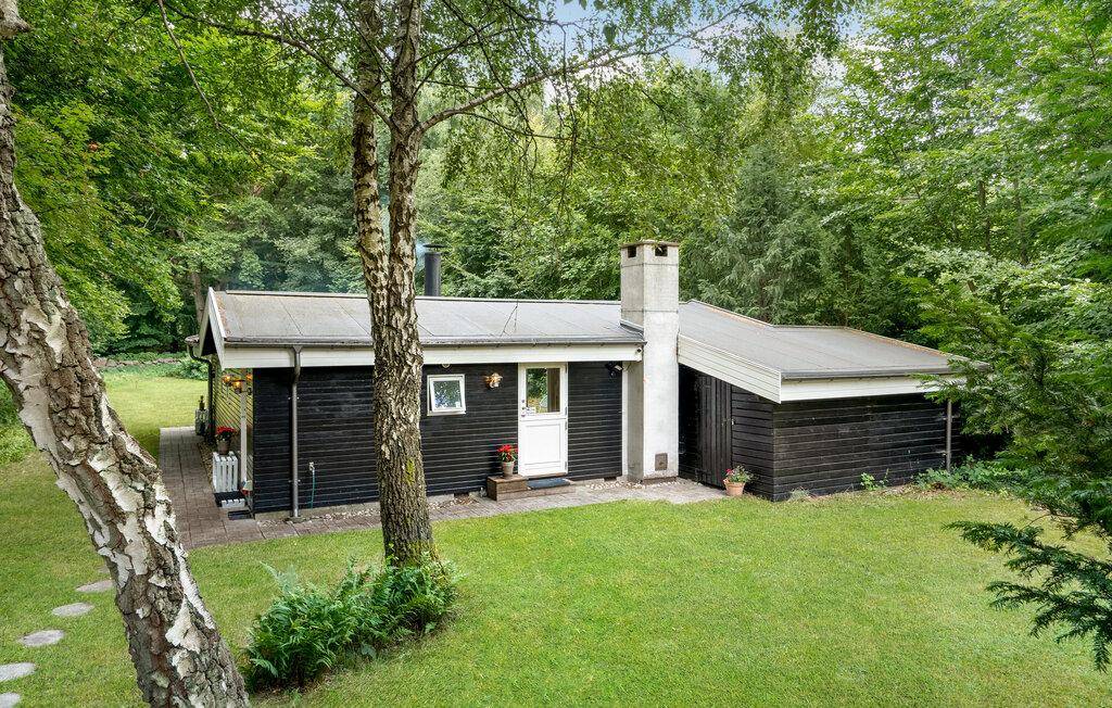 Foto von Ferienhaus HX20 in Liseleje - Nordseeland