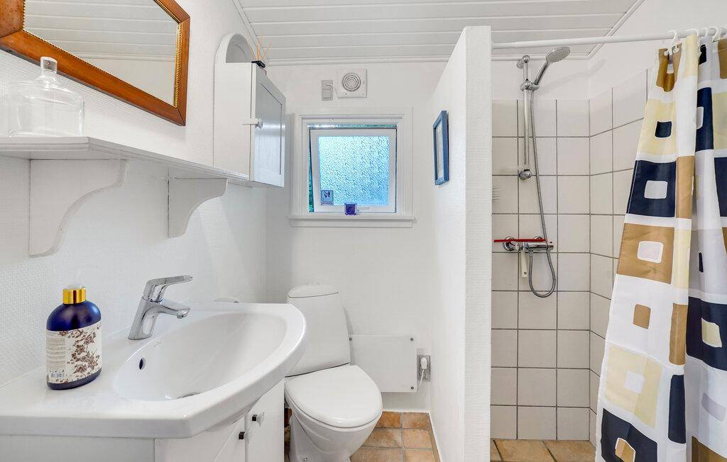 Foto von Ferienhaus HX20 in Liseleje - Nordseeland
