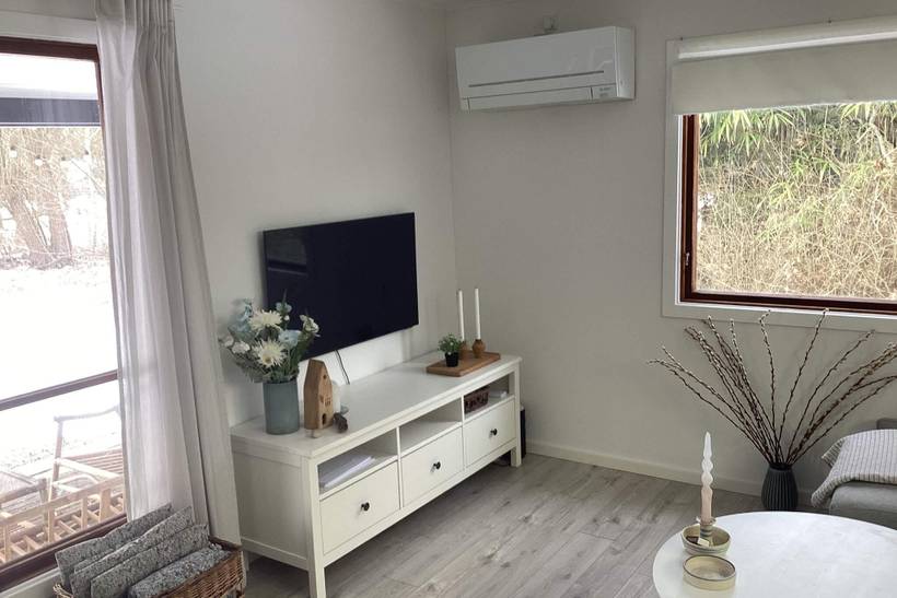 Foto von Ferienhaus HX26 in Bredfjed - Lolland