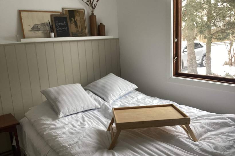 Foto von Ferienhaus HX26 in Bredfjed - Lolland