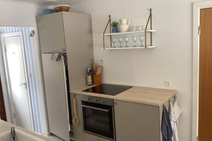 Foto von Ferienhaus HX26 in Bredfjed - Lolland