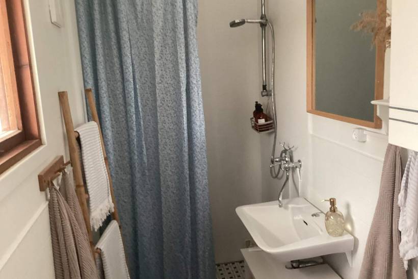 Foto von Ferienhaus HX26 in Bredfjed - Lolland