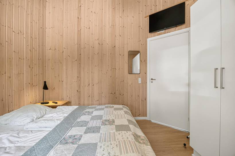 Foto von Ferienhaus HX28 in Blåvand - Westjütland