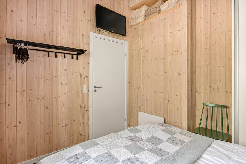 Foto von Ferienhaus HX28 in Blåvand - Westjütland