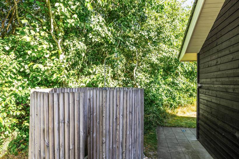 Foto von Ferienhaus HX28 in Blåvand - Westjütland