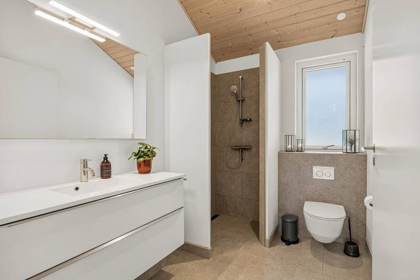 Foto von Ferienhaus HX28 in Blåvand - Westjütland