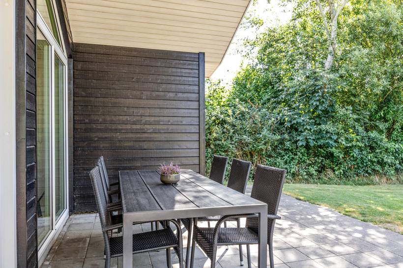 Foto von Ferienhaus HX28 in Blåvand - Westjütland