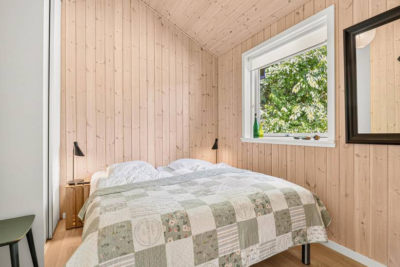 Foto von Ferienhaus HX28 in Blåvand - Westjütland