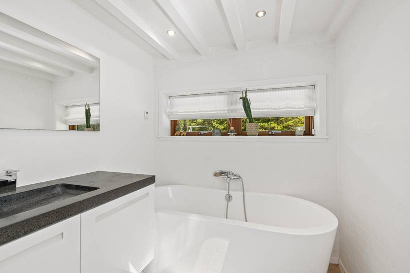 Foto von Ferienhaus HX43 in Houstrup - Westjütland