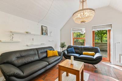 Vorschaubild von Ferienhaus HX43 in Houstrup - Westjütland