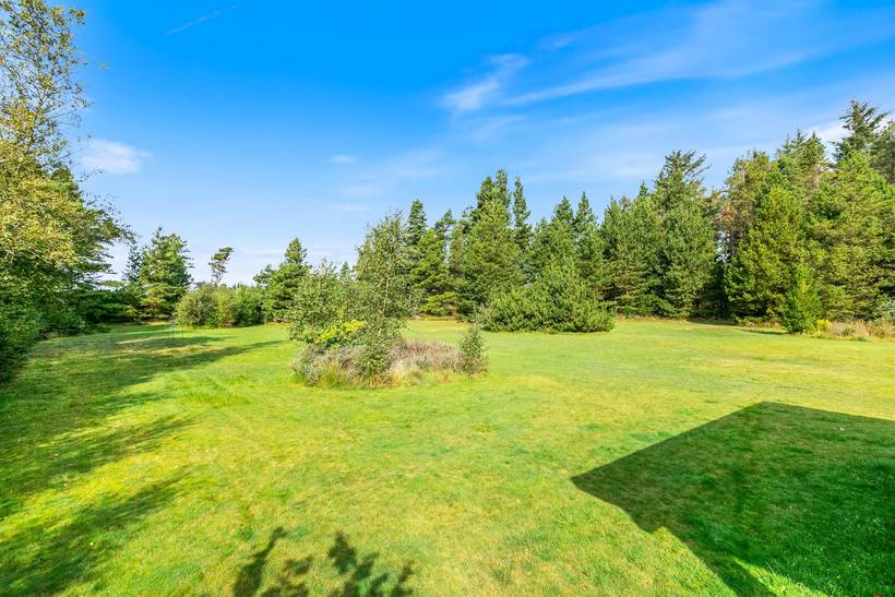 Foto von Ferienhaus HX43 in Houstrup - Westjütland