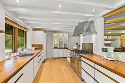 Vorschaubild von Ferienhaus HX43 in Houstrup - Westjütland