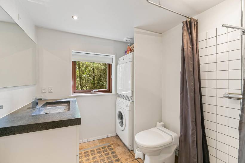 Foto von Ferienhaus HX43 in Houstrup - Westjütland