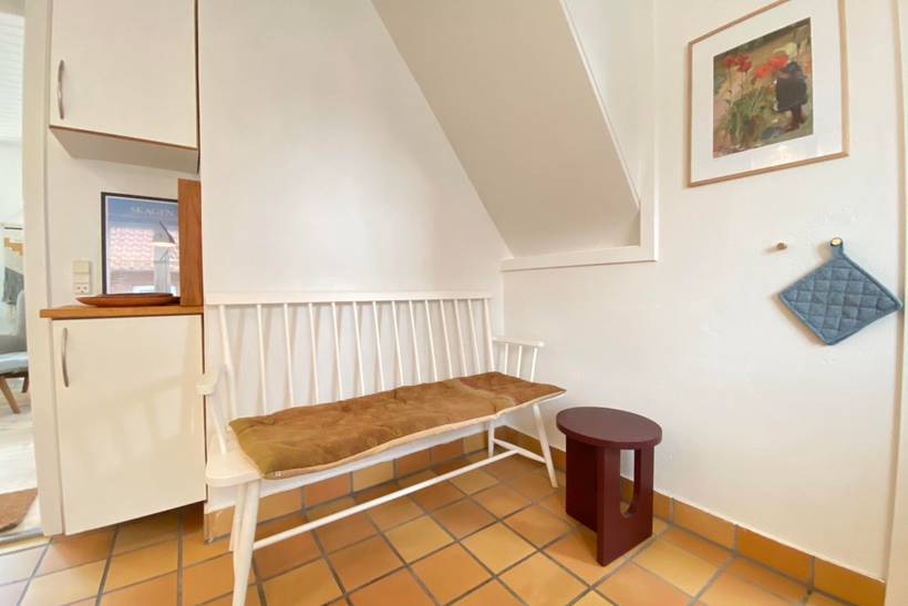 Foto von Ferienhaus HX45 in Skagen - Nordjütland