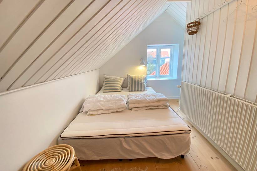 Foto von Ferienhaus HX45 in Skagen - Nordjütland
