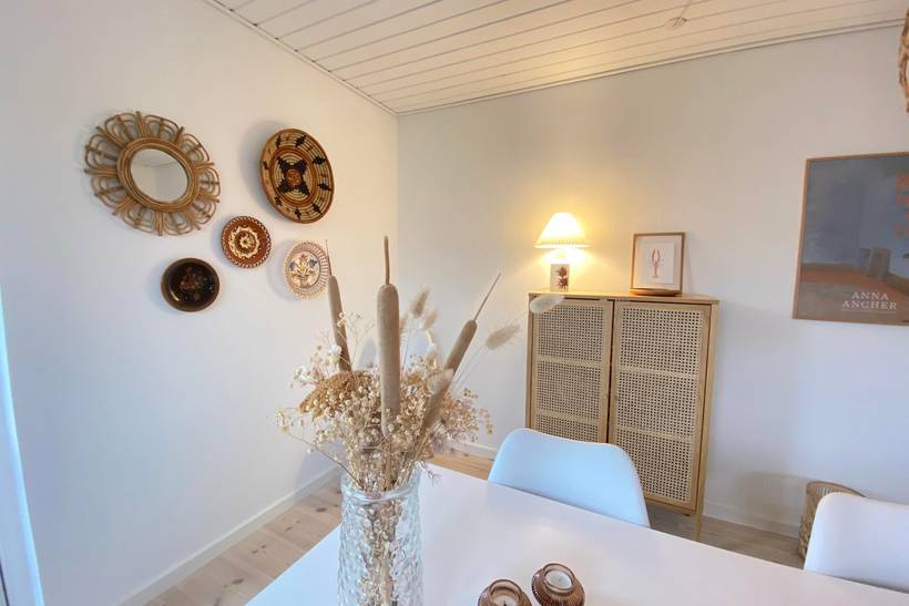Foto von Ferienhaus HX45 in Skagen - Nordjütland