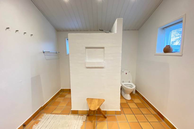 Foto von Ferienhaus HX45 in Skagen - Nordjütland