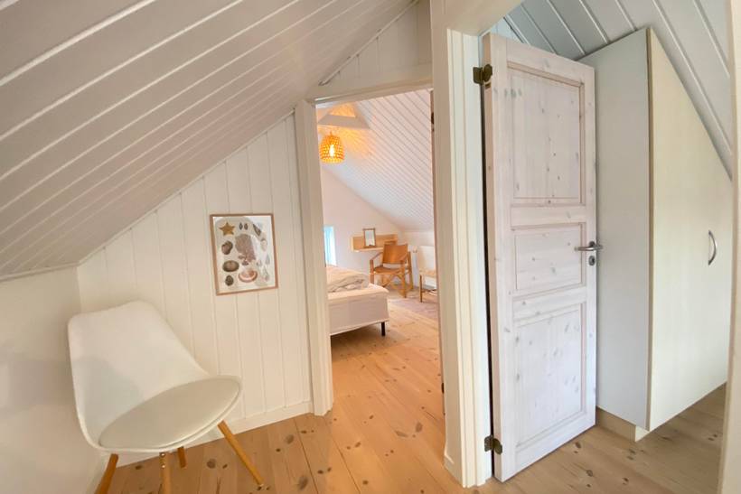 Foto von Ferienhaus HX45 in Skagen - Nordjütland